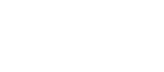 欧亿交易所app下载-数字资产交易的首选